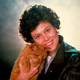 Illustration for article titled These images of Sigourney Weaver and the iAlien/i cat will make your heart burst out of your chest